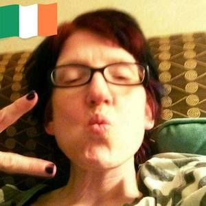 Meet your Posher, Luna